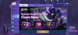 Screenshot_2021-05-26-11-01-12-777_com.mobile.legends.webp
