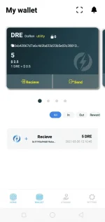 Screenshot_2021-05-26-11-11-06-43.webp