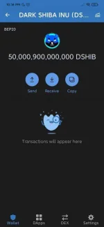 Screenshot_2021-05-25-22-16-21-773_com.wallet.crypto.trustapp.webp