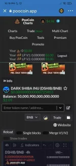 Screenshot_2021-05-25-22-19-39-586_com.wallet.crypto.trustapp.webp