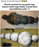 1622003196388.webp