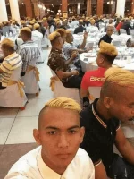 1622003854724.webp