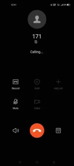 Screenshot_2021-05-26-12-41-09-81.webp