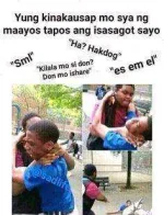 1f894812197d1070b58cc35593080ea4.webp