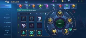 Screenshot_2021-05-25-18-03-00-73_22e4250240c136c826b8a3b1264b092d.webp