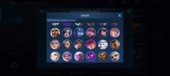 Screenshot_2021-05-25-18-05-40-34_22e4250240c136c826b8a3b1264b092d.webp
