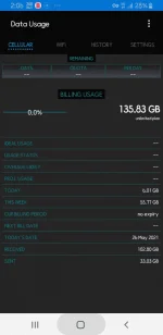 Screenshot_20210526-140623.webp