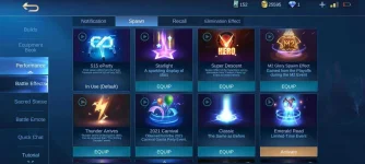 191011430_324778892393179_5888643864153822631_n.webp