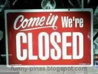 Saan na tayo papasok Besh ngayon.webp