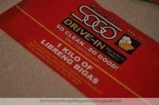 Tara na sa Sogo.webp