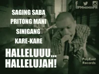 opm-memes9.webp