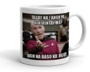 tagay-na-anuh-promo.webp