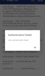 Screenshot_2021-05-26-15-26-56-91_022e3cab1c7185a33262f5344446c522.webp