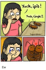 Yuck daw.webp