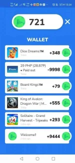 Screenshot_20210526_153457_online.moneywell.app.webp