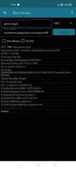 Screenshot_2021-05-26-15-44-14-30_63aa53d01df67ae2a92a12b7a17ca78a.jpg