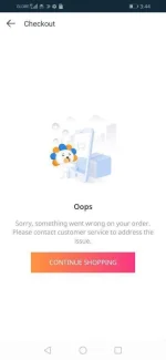 Screenshot_20210526_154422_com.lazada.android.webp