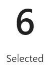 1622016598481.png 1622016598481.png