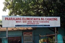 Besh dito ka ba nag aral.webp