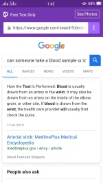 Screenshot_2021-05-26-01-42-50-40.webp
