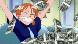 richest-anime-characters-nami-and-money-238692-1280x0.jpg richest-anime-characters-nami-and-money-238692-1280x0.jpg