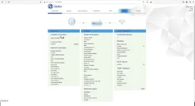 Untitledn.webp