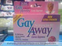 removes away the gayness.webp