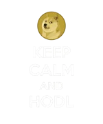 totd032.png
