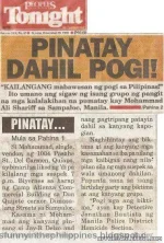Paktay tayo nito.webp
