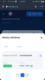 Screenshot_20210526_171219.webp Screenshot_20210526_171219.webp