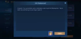 Screenshot_2021-05-26-17-32-43-346_com.mobile.legends.webp