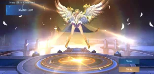 Screenshot_2021-05-26-17-32-54-964_com.mobile.legends.webp