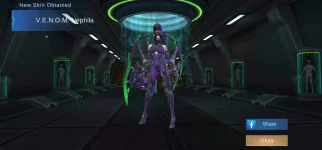 Screenshot_20210526_173110_com.mobile.legends.webp