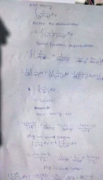 1621852786660_Kaagaz_20210524_160522696521-4.webp