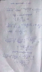 1621852823023_Kaagaz_20210524_160522696521-5.webp