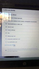 Valid IDs 2.jpg Valid IDs 2.jpg