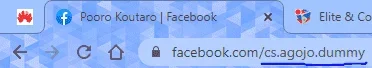 1622022980365.png 1622022980365.png