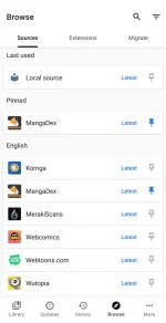 home_browse-light.webp home_browse-light.webp