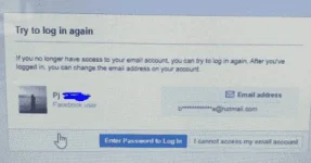 1622023218146.png 1622023218146.png