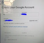 1622023425247.png 1622023425247.png
