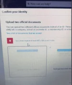 1622023644692.png 1622023644692.png