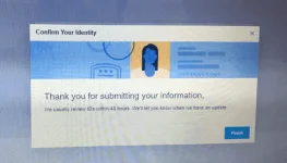 1622023698650.png 1622023698650.png