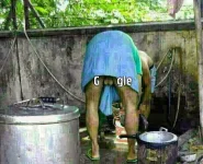 Kita na ang grapes.jpg
