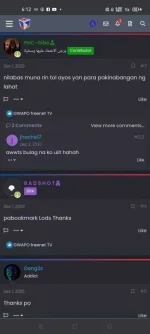 Screenshot_2021-05-26-18-12-32-24.webp