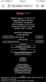 Screenshot_2021-05-26-17-22-38-69.webp
