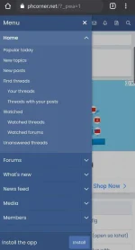 SmartSelect_20210526-181959_Chrome.webp SmartSelect_20210526-181959_Chrome.webp