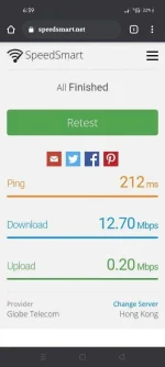 Screenshot_2021-05-26-18-39-13-69.webp