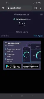 Screenshot_2021-05-26-18-37-03-97.webp
