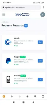 Screenshot_2021-05-26-18-43-44-133_pro.cryptotab.android.webp