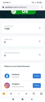 Screenshot_2021-05-26-18-29-08-515_pro.cryptotab.android.webp